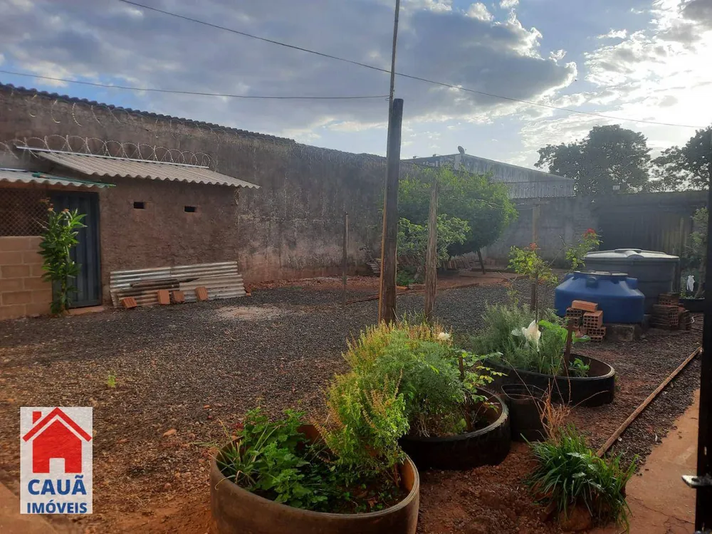 Casa, 2 quartos - Foto 3