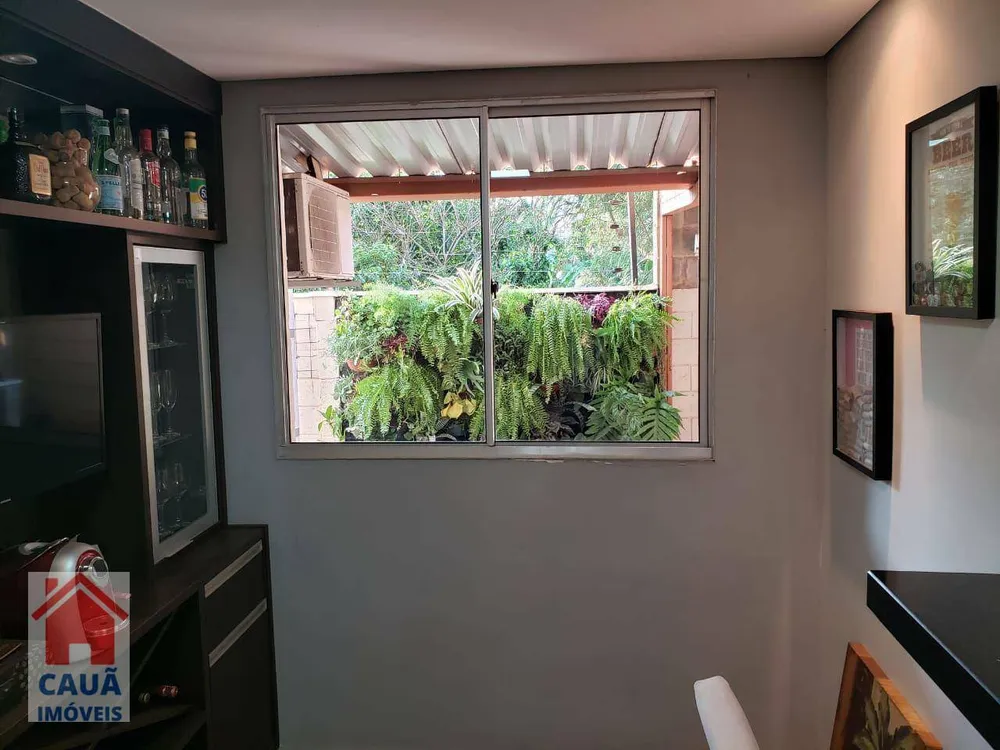 Apartamento, 1 quarto, 91 m² - Foto 2