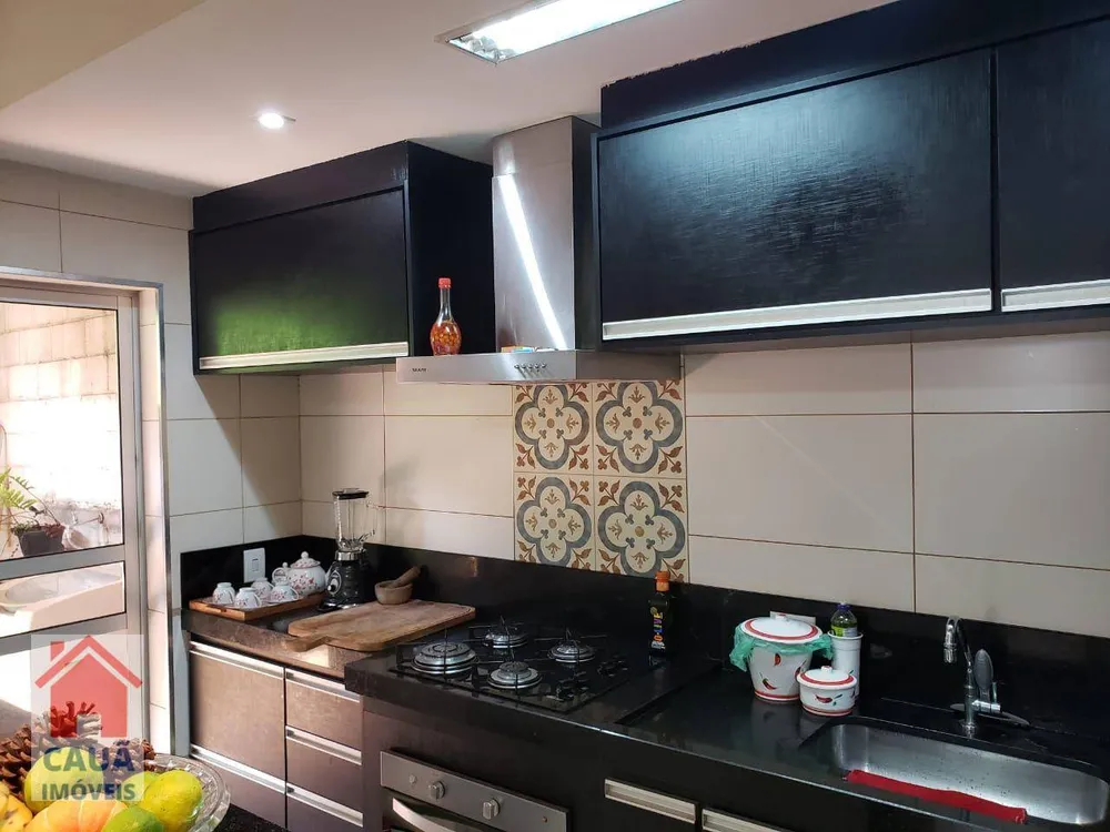 Apartamento, 1 quarto, 91 m² - Foto 1