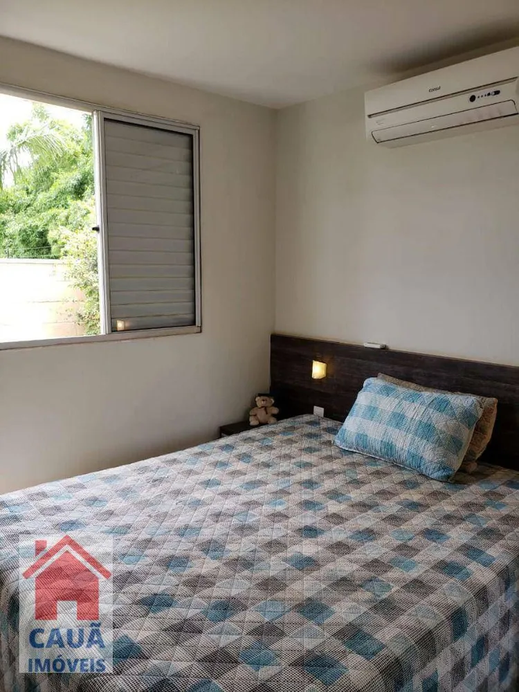 Apartamento, 1 quarto, 91 m² - Foto 3