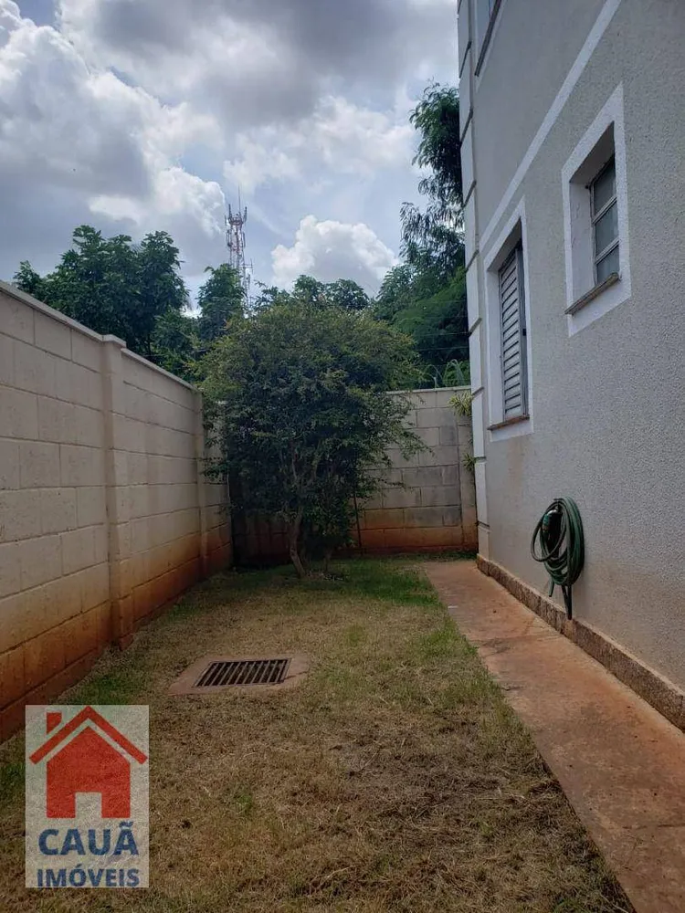 Apartamento, 1 quarto, 91 m² - Foto 4