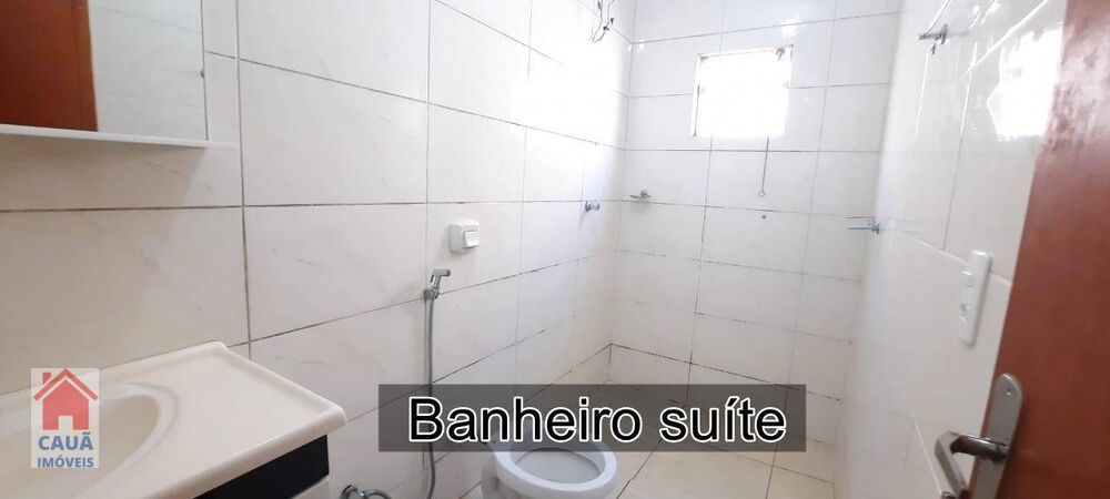 Casa, 3 quartos, 93 m² - Foto 10
