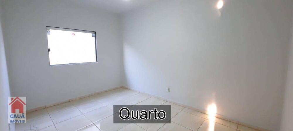 Casa, 3 quartos, 93 m² - Foto 8