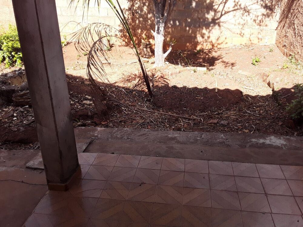 Casa, 3 quartos, 144 m² - Foto 5