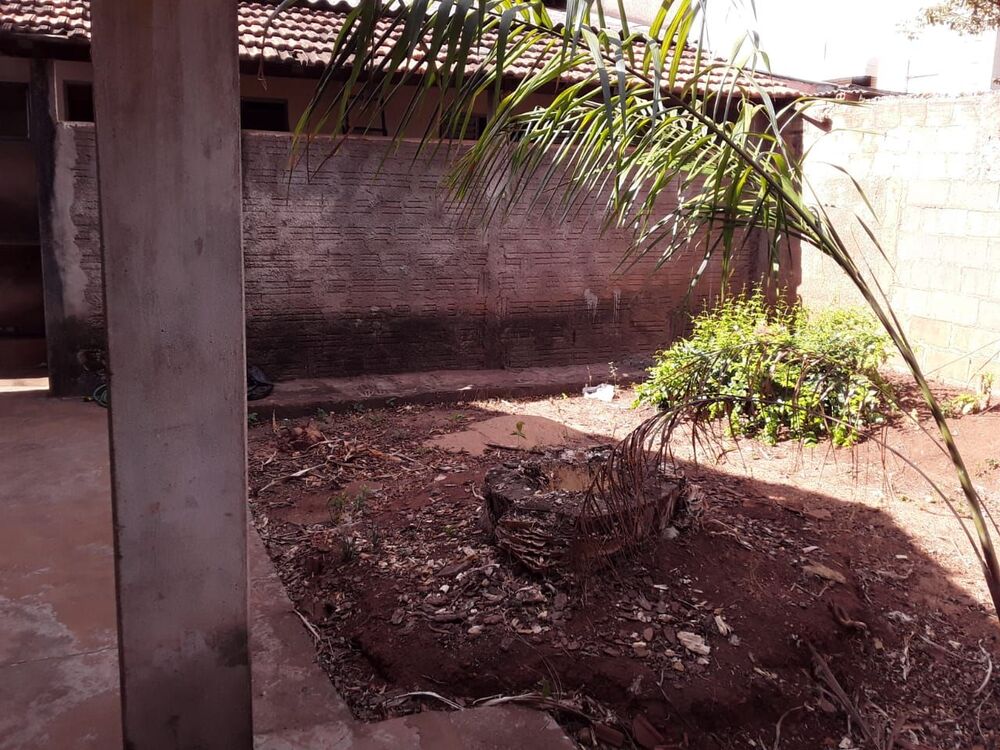 Casa, 3 quartos, 144 m² - Foto 2