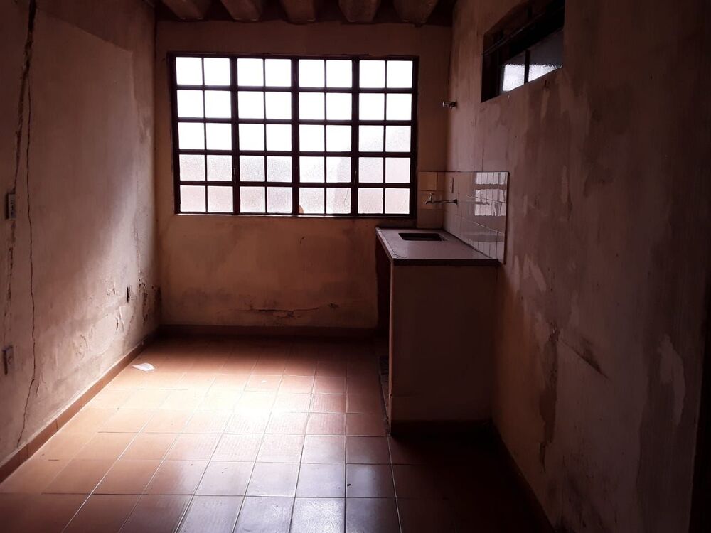 Casa, 3 quartos, 144 m² - Foto 6