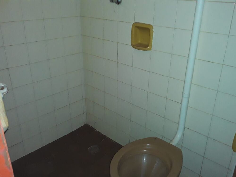 Casa, 3 quartos, 144 m² - Foto 4