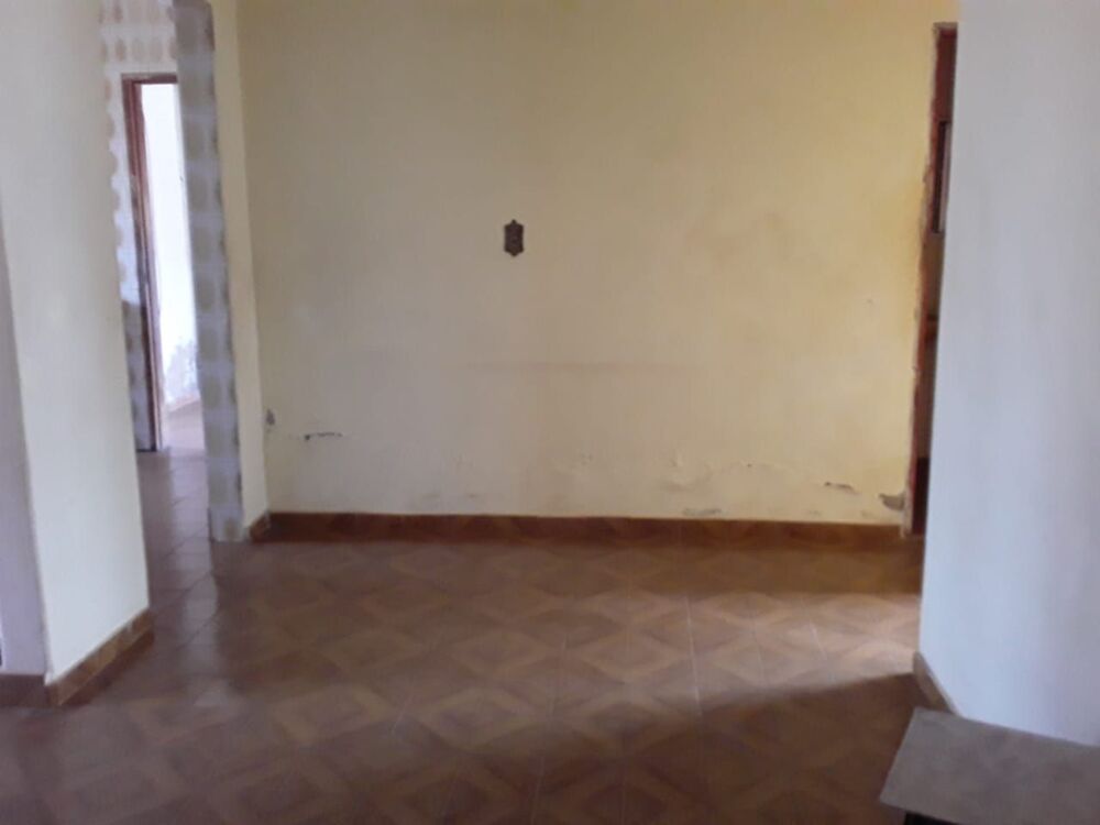 Casa, 3 quartos, 144 m² - Foto 8