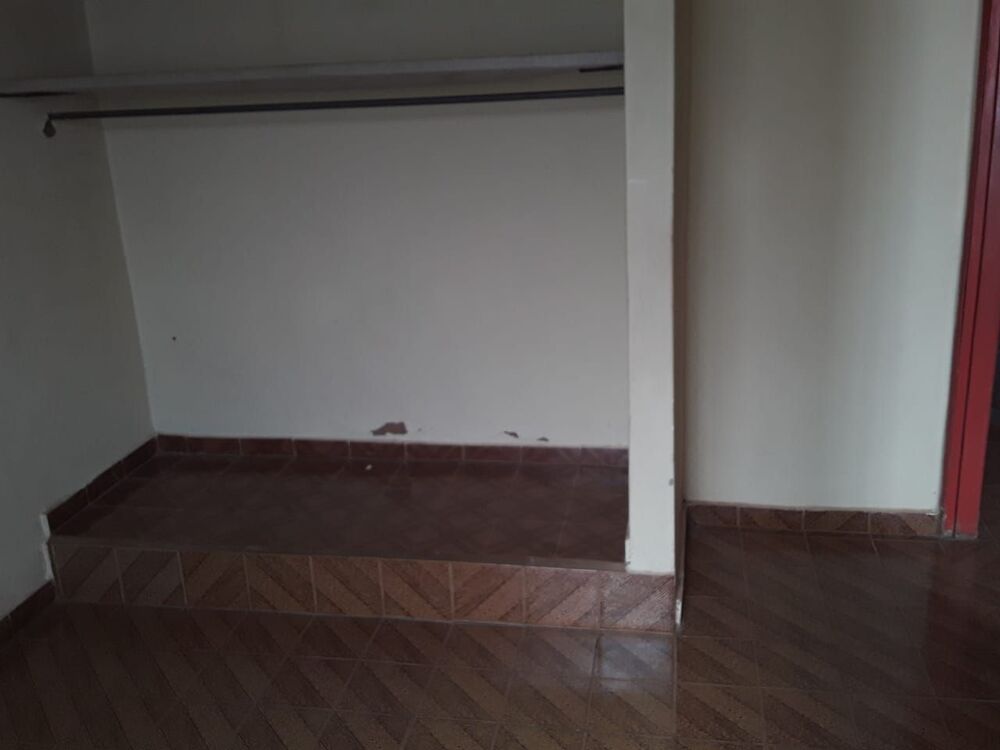 Casa, 3 quartos, 144 m² - Foto 7