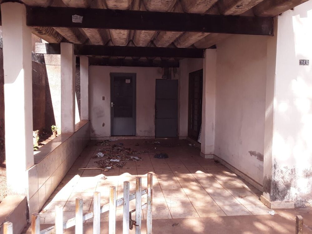 Casa, 3 quartos, 144 m² - Foto 3