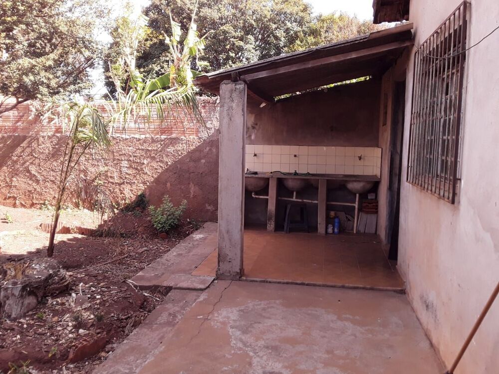 Casa, 3 quartos, 144 m² - Foto 1