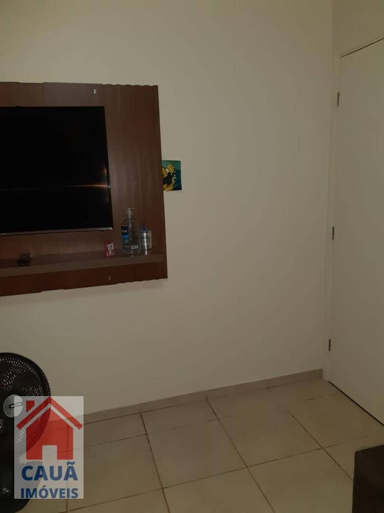 Apartamento, 2 quartos, 47 m² - Foto 4