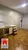 Apartamento, 2 quartos, 80 m² - Foto 3