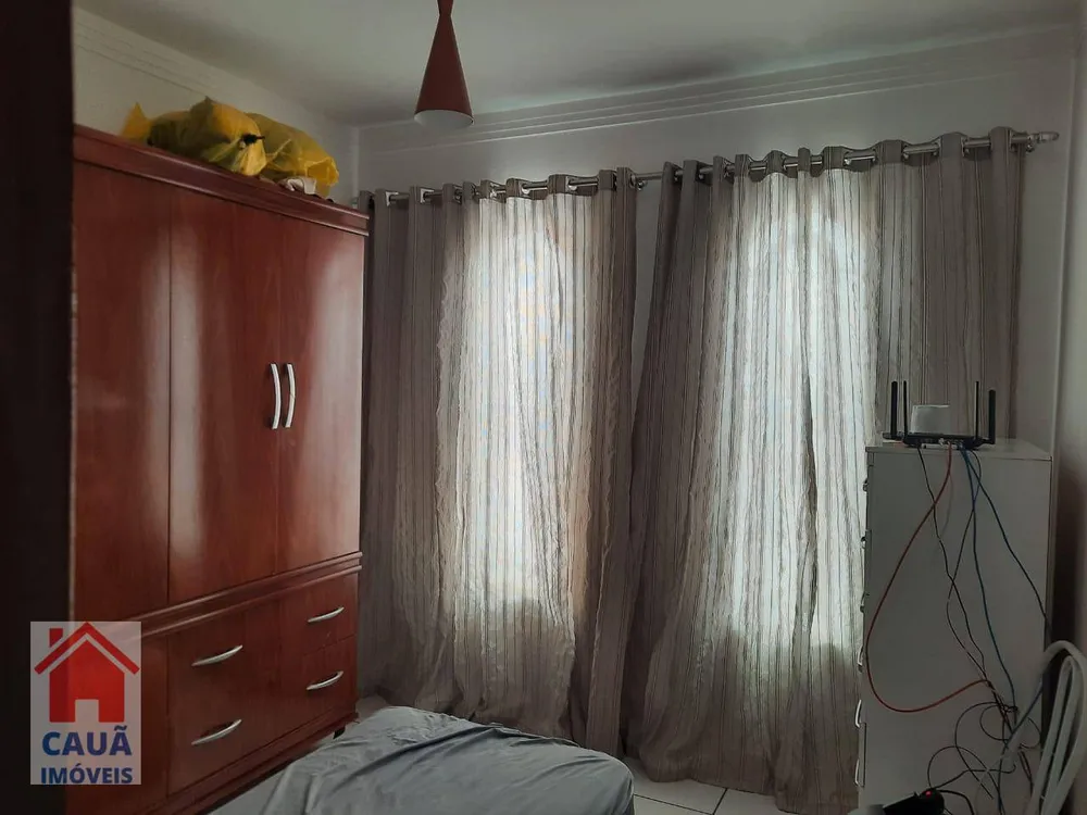 Casa, 3 quartos, 100 m² - Foto 3