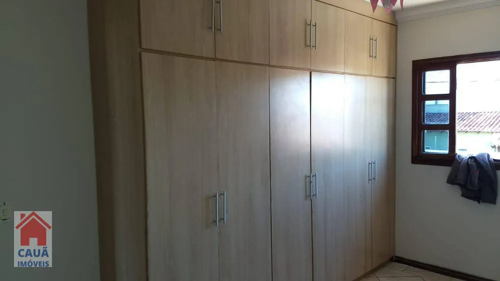 Sobrado, 4 quartos, 250 m² - Foto 2