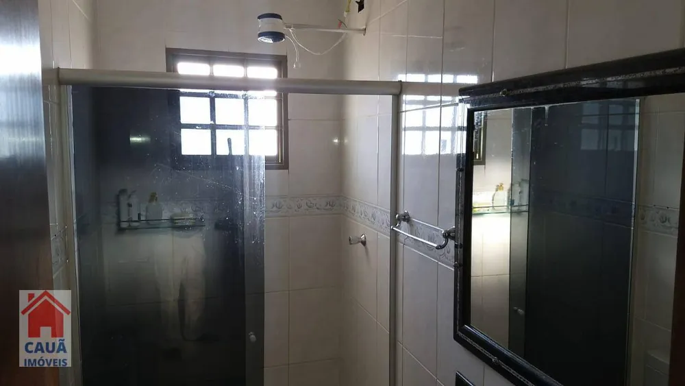 Sobrado, 4 quartos, 250 m² - Foto 4