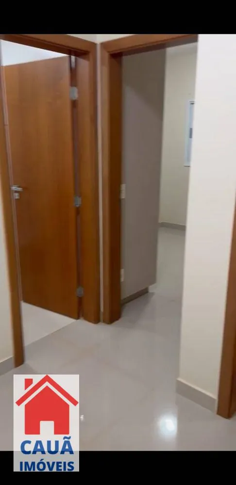 Apartamento, 3 quartos, 155 m² - Foto 2