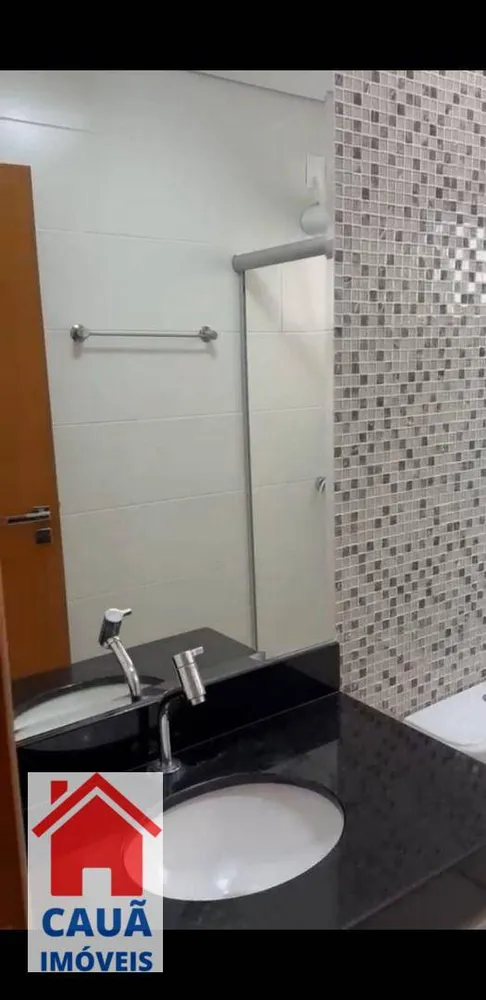 Apartamento, 3 quartos, 155 m² - Foto 3