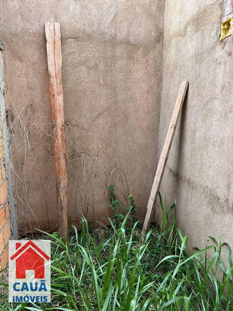 Terreno, 250 m² - Foto 2