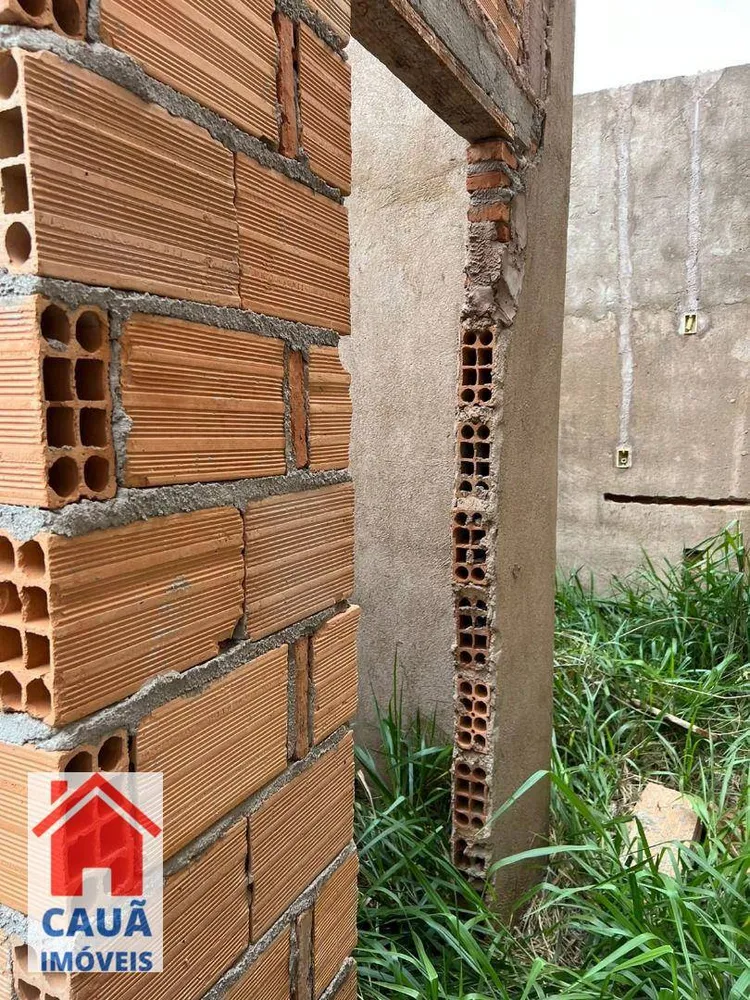 Terreno, 250 m² - Foto 1