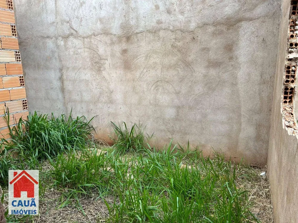 Terreno, 250 m² - Foto 3