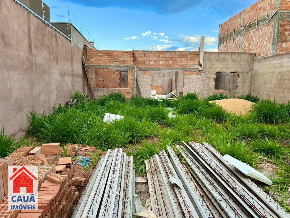 Terreno, 250 m² - Foto 4