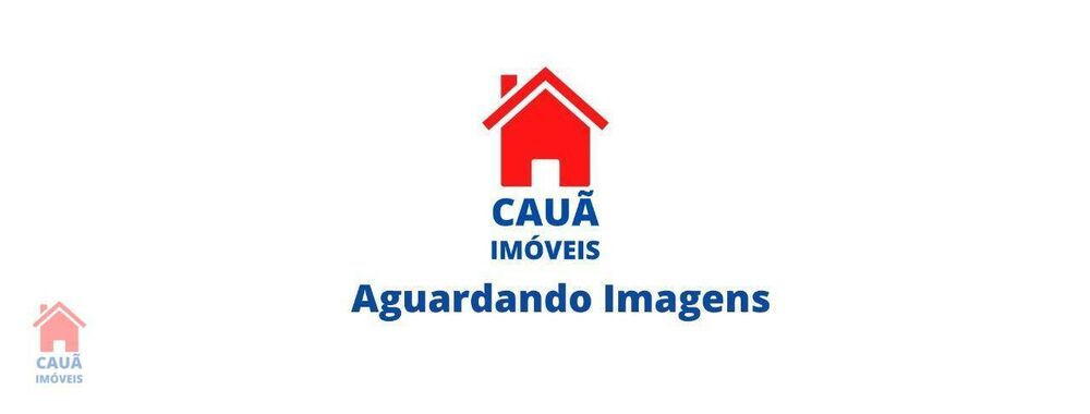 Apartamento, 3 quartos, 80 m² - Foto 1