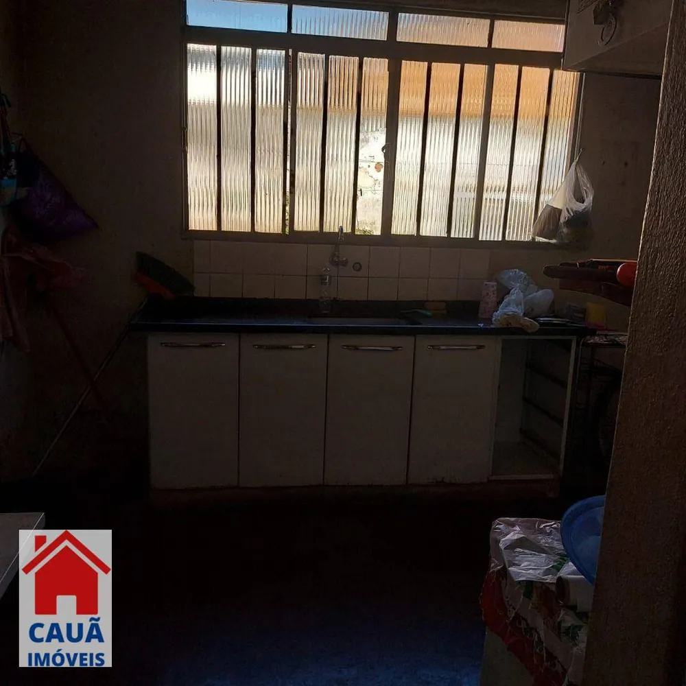 Casa, 3 quartos, 94 m² - Foto 3