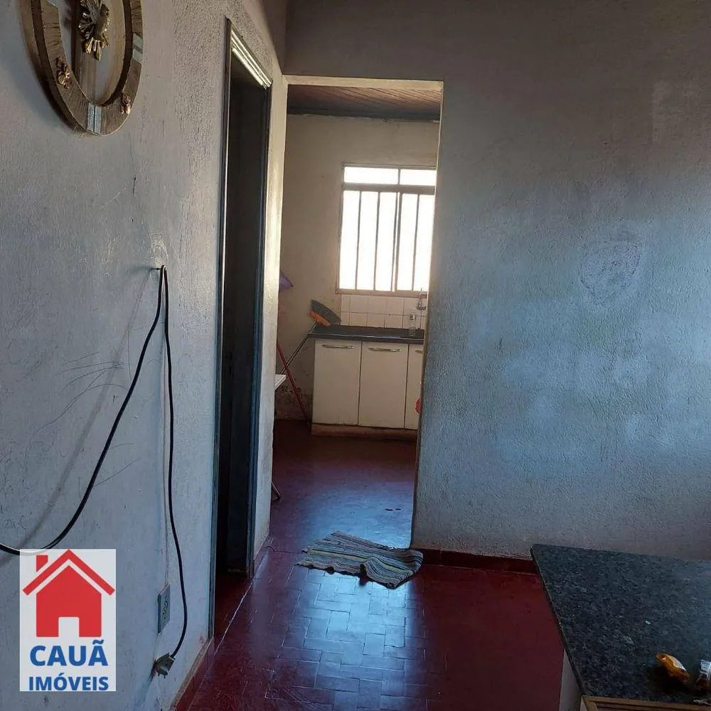 Casa, 3 quartos, 94 m² - Foto 4