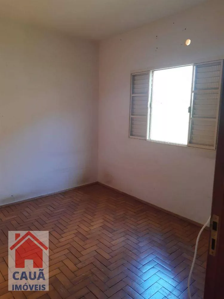 Casa à venda com 4 quartos, 150m² - Foto 2