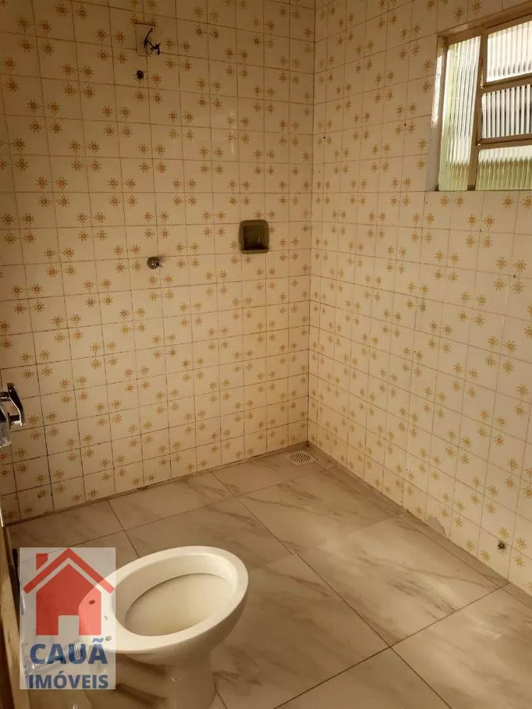 Casa à venda com 4 quartos, 150m² - Foto 4