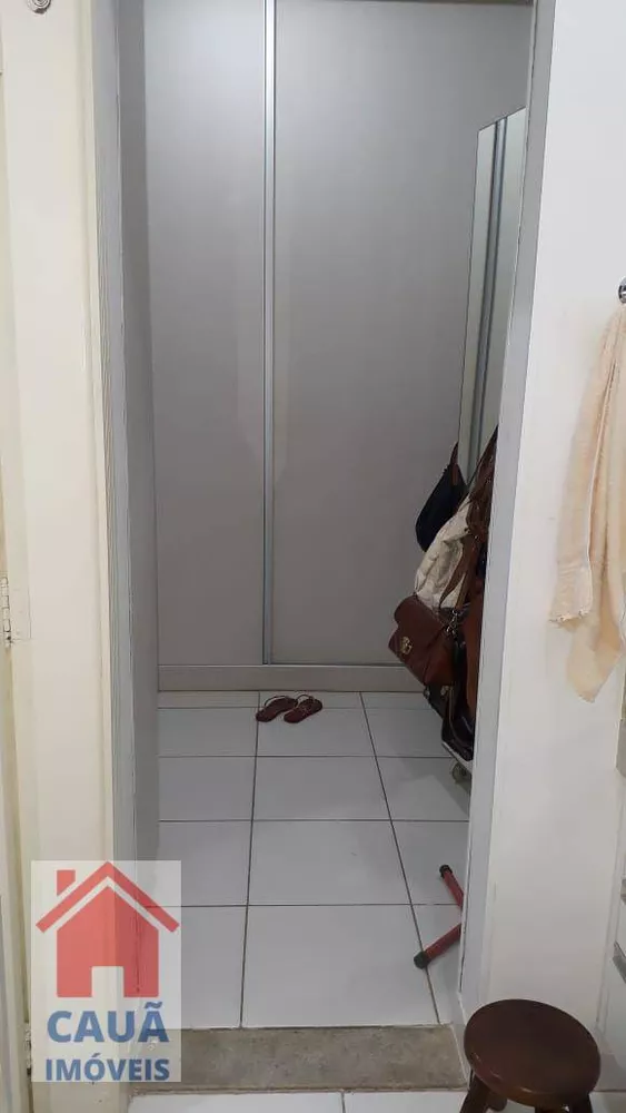 Casa, 3 quartos, 249 m² - Foto 3