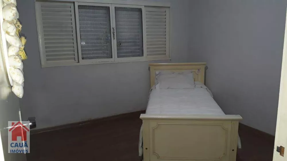 Casa, 3 quartos, 249 m² - Foto 7
