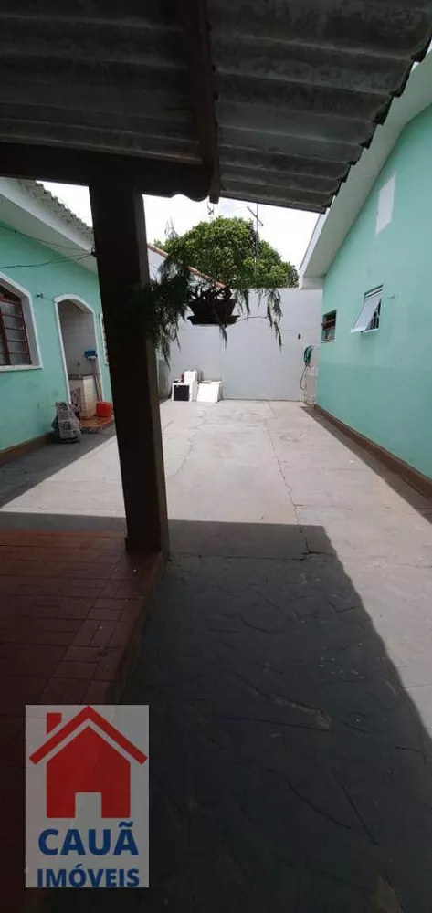 Casa, 3 quartos, 249 m² - Foto 9