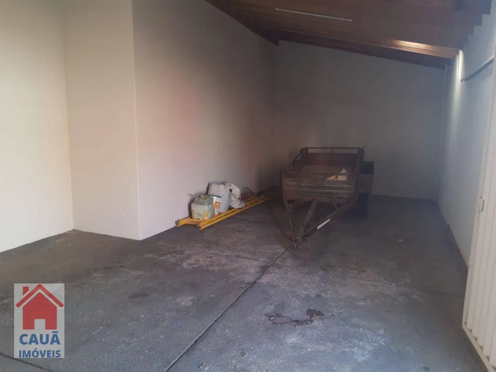 Casa, 2 quartos, 144 m² - Foto 4