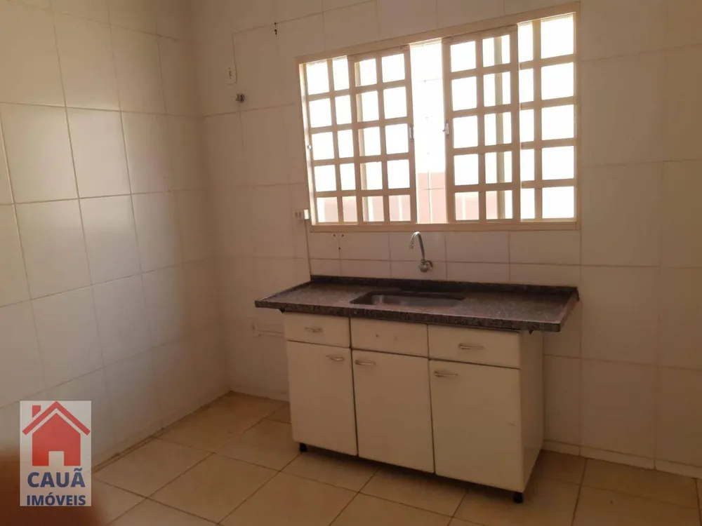 Casa, 2 quartos, 144 m² - Foto 3