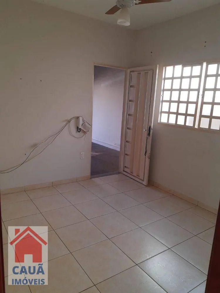 Casa, 2 quartos, 144 m² - Foto 1
