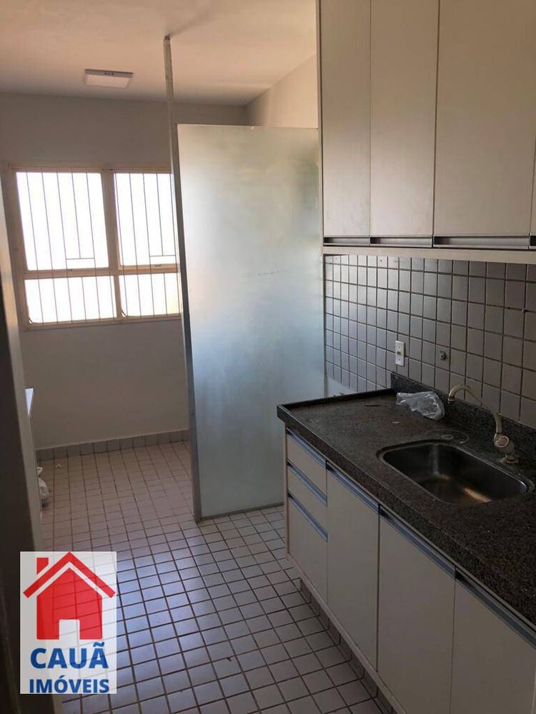 Apartamento, 3 quartos, 200 m² - Foto 2