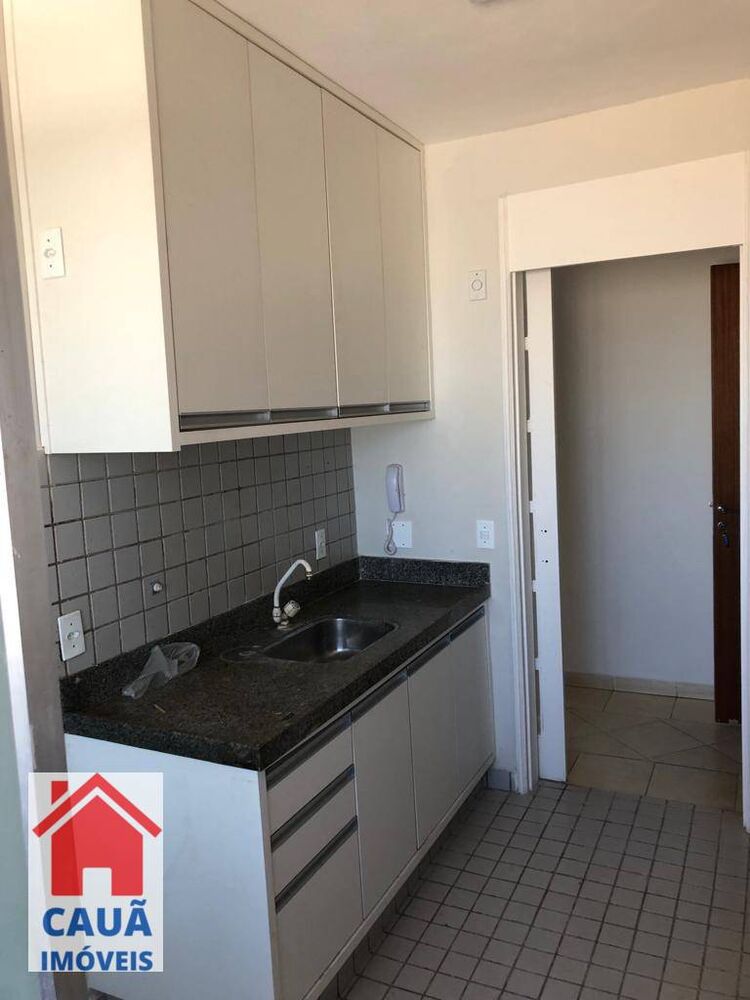 Apartamento, 3 quartos, 200 m² - Foto 3