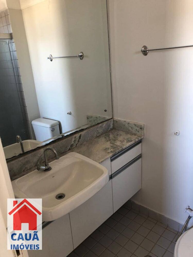 Apartamento, 3 quartos, 200 m² - Foto 8