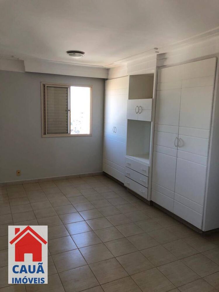 Apartamento, 3 quartos, 200 m² - Foto 5