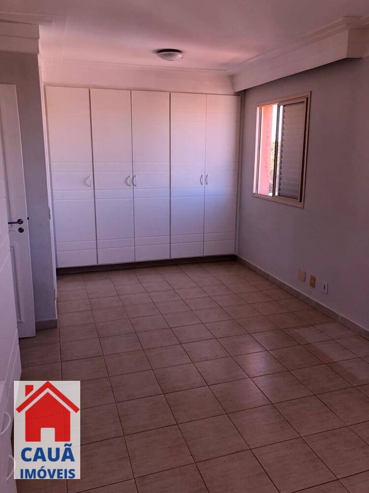 Apartamento, 3 quartos, 200 m² - Foto 4