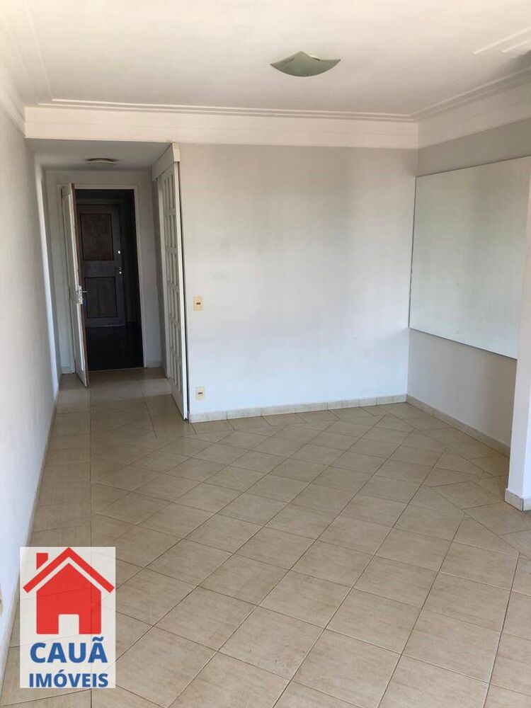 Apartamento, 3 quartos, 200 m² - Foto 6