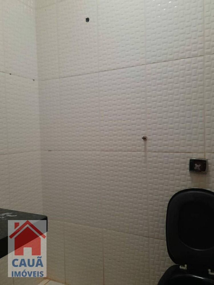 Casa, 3 quartos, 185 m² - Foto 5
