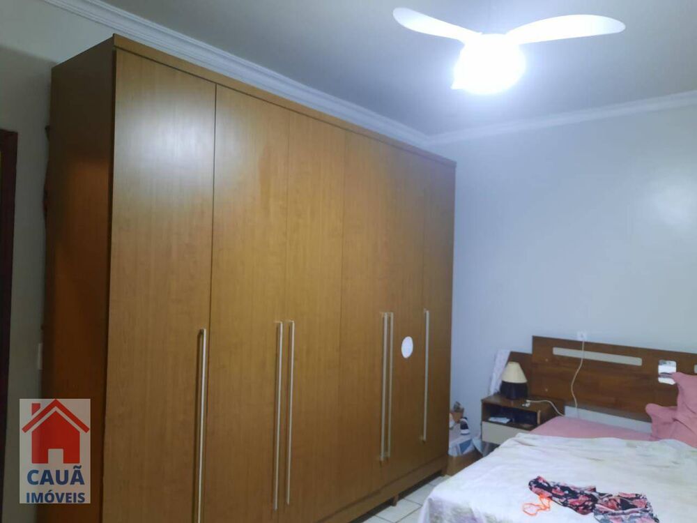 Casa, 3 quartos, 185 m² - Foto 7