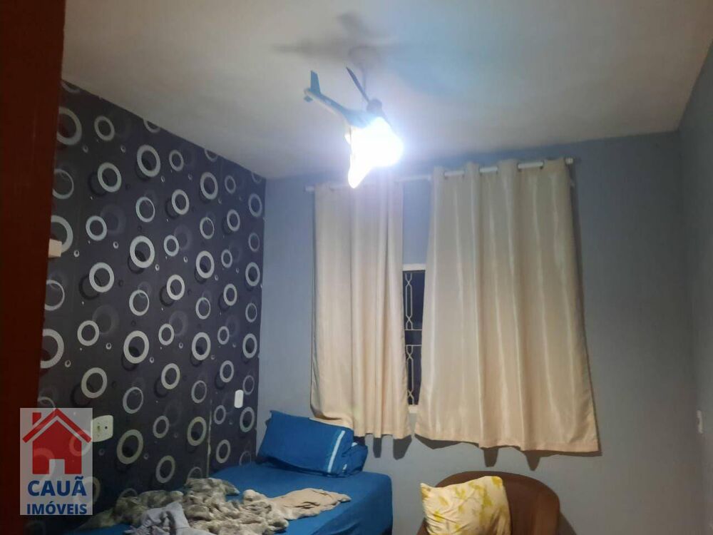 Casa, 3 quartos, 185 m² - Foto 9