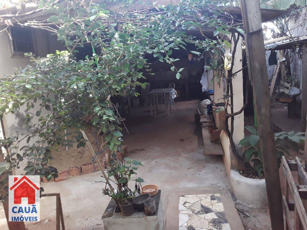 Casa, 2 quartos, 120 m² - Foto 4