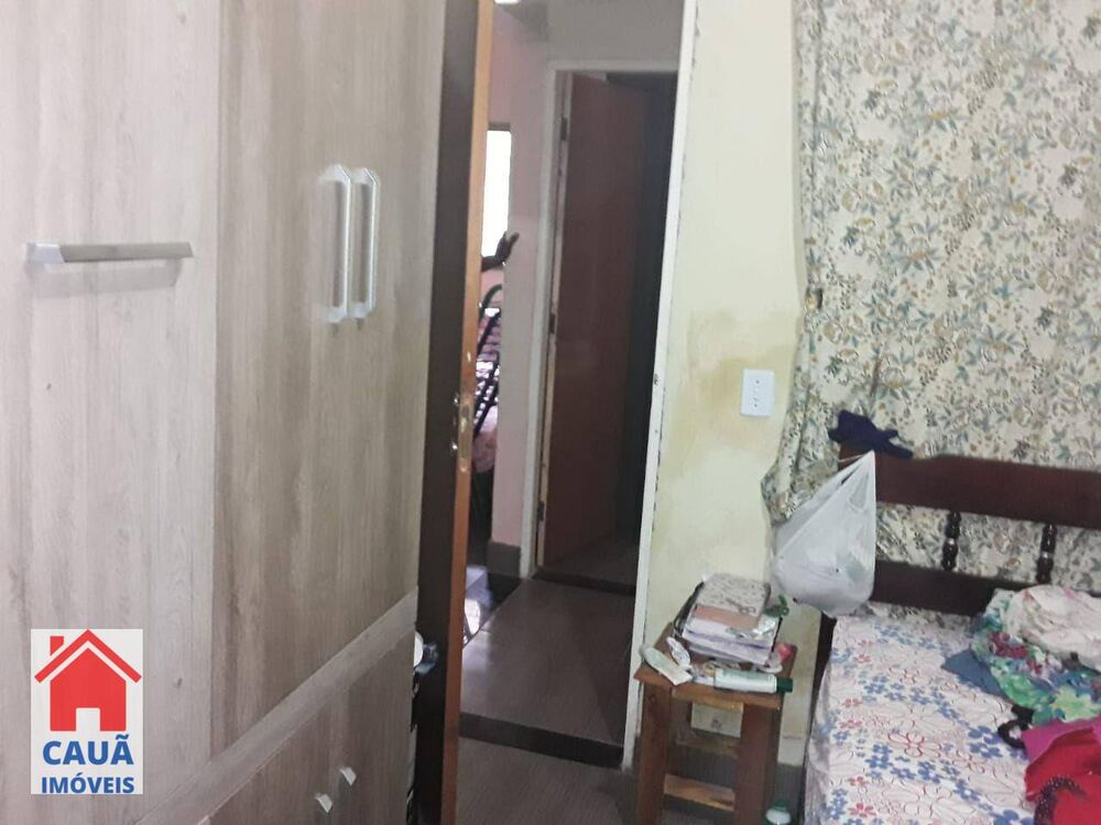 Casa, 2 quartos, 120 m² - Foto 6