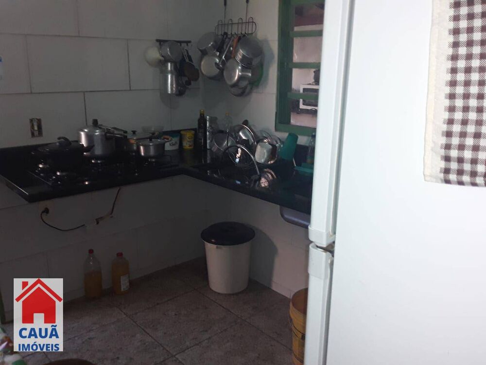 Casa, 2 quartos, 120 m² - Foto 5