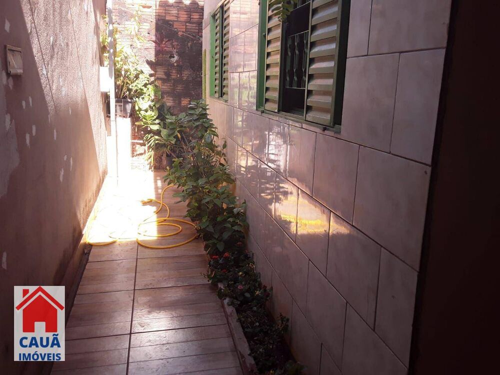 Casa, 2 quartos, 120 m² - Foto 3